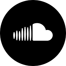 .STARDUST Soundcloud